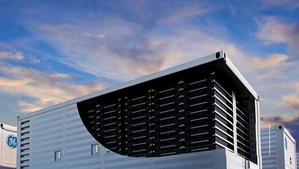 離網(wǎng)和微網(wǎng)儲能